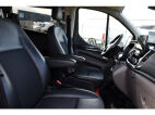 Ford Transit Custom 2.0 TDCI L1H1 Sport DC