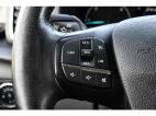 Ford Transit Custom 2.0 TDCI L1H1 Sport DC