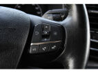 Ford Transit Custom 2.0 TDCI L1H1 Sport DC