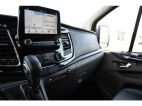 Ford Transit Custom 2.0 TDCI L1H1 Sport DC