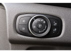 Ford Transit Custom 2.0 TDCI L1H1 Sport DC