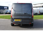 Ford Transit Custom 2.0 TDCI L1H1 Sport DC