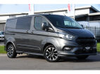Ford Transit Custom 2.0 TDCI L1H1 Sport DC