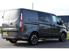Ford Transit Custom 2.0 TDCI L1H1 Sport DC