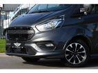 Ford Transit Custom 2.0 TDCI L1H1 Sport DC