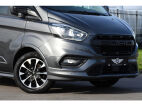 Ford Transit Custom 2.0 TDCI L1H1 Sport DC