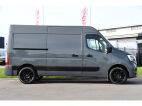Renault Master T35 2.3 dCi 150 L2H2 PB Edition