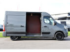 Renault Master T35 2.3 dCi 150 L2H2 PB Edition