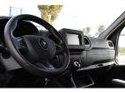Renault Master T35 2.3 dCi 150 L2H2 PB Edition