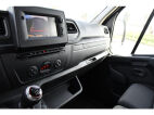 Renault Master T35 2.3 dCi 150 L2H2 PB Edition
