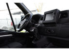 Renault Master T35 2.3 dCi 150 L2H2 PB Edition