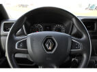 Renault Master T35 2.3 dCi 150 L2H2 PB Edition