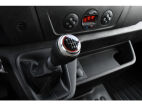 Renault Master T35 2.3 dCi 150 L2H2 PB Edition