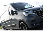 Renault Master T35 2.3 dCi 150 L2H2 PB Edition