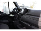 Renault Master T35 2.3 dCi 150 L2H2 PB Edition