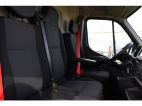 Renault Master T35 2.3 dCi 150 L2H2 PB Edition