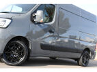 Renault Master T35 2.3 dCi 150 L2H2 PB Edition