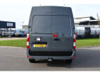 Renault Master T35 2.3 dCi 150 L2H2 PB Edition