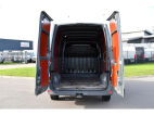 Renault Master T35 2.3 dCi 150 L2H2 PB Edition
