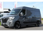 Renault Master T35 2.3 dCi 150 L2H2 PB Edition