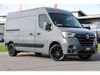 Renault Master T35 2.3 dCi 150 L2H2 PB Edition