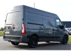 Renault Master T35 2.3 dCi 150 L2H2 PB Edition