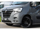 Renault Master T35 2.3 dCi 150 L2H2 PB Edition