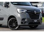 Renault Master T35 2.3 dCi 150 L2H2 PB Edition