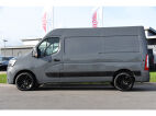 Renault Master T35 2.3 dCi 150 L2H2 PB Edition
