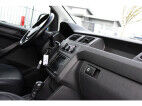 Volkswagen Caddy 2.0 TDI L1H1 Highline 70 years Edition