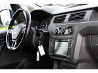 Volkswagen Caddy 2.0 TDI L1H1 Highline 70 years Edition