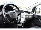 Volkswagen Caddy 2.0 TDI L1H1 Highline 70 years Edition
