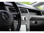 Volkswagen Caddy 2.0 TDI L1H1 Highline 70 years Edition