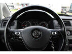 Volkswagen Caddy 2.0 TDI L1H1 Highline 70 years Edition