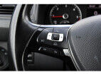 Volkswagen Caddy 2.0 TDI L1H1 Highline 70 years Edition