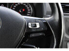 Volkswagen Caddy 2.0 TDI L1H1 Highline 70 years Edition