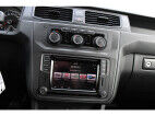 Volkswagen Caddy 2.0 TDI L1H1 Highline 70 years Edition