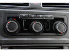 Volkswagen Caddy 2.0 TDI L1H1 Highline 70 years Edition