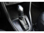 Volkswagen Caddy 2.0 TDI L1H1 Highline 70 years Edition