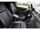 Volkswagen Caddy 2.0 TDI L1H1 Highline 70 years Edition