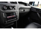 Volkswagen Caddy 2.0 TDI L1H1 Highline 70 years Edition