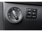 Volkswagen Caddy 2.0 TDI L1H1 Highline 70 years Edition