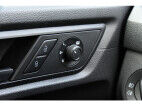 Volkswagen Caddy 2.0 TDI L1H1 Highline 70 years Edition