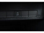 Volkswagen Caddy 2.0 TDI L1H1 Highline 70 years Edition