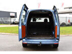Volkswagen Caddy 2.0 TDI L1H1 Highline 70 years Edition