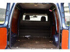 Volkswagen Caddy 2.0 TDI L1H1 Highline 70 years Edition