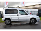 Citroën Berlingo 1.6i Multispace Premium