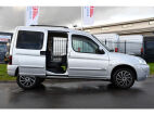 Citroën Berlingo 1.6i Multispace Premium