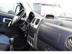 Citroën Berlingo 1.6i Multispace Premium