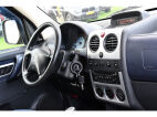 Citroën Berlingo 1.6i Multispace Premium